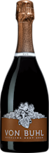 Von Buhl Riesling Sekt 2019