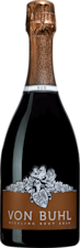 Von Buhl Riesling Sekt 2019