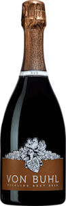 Von Buhl Riesling Sekt 2019 Von Buhl Riesling Sekt 2019