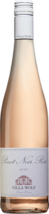 Villa Wolf Pinot Noir Rosé 2022
