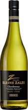 Kleine Zalze Vineyard Selection Chardonnay 2021