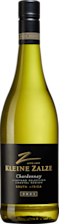 Kleine Zalze Vineyard Selection Chardonnay 2021
