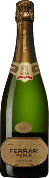 Ferrari Perlé 2017 Ferrari Perlé 2017