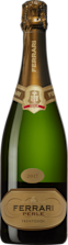 Ferrari Perlé 2017