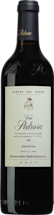 Viña Pedrosa Reserva 2017