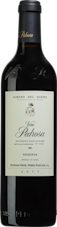 Viña Pedrosa Reserva 2017