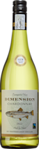 Dimension Chardonnay 2022