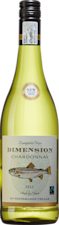 Dimension Chardonnay 2022
