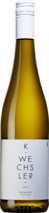 Weingut Katharina Wechsler Riesling Trocken 2021