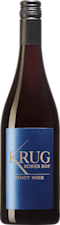 Krug'scher Hof Pinot Noir 2018