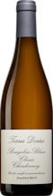 Terres Dorées Beaujolais Blanc 2021