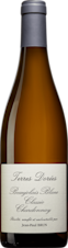Terres Dorées Beaujolais Blanc 2021