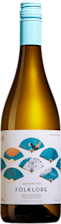 Folklore Albariño 2021