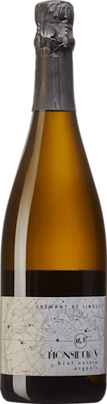 Etienne Fort Monsieur S NV Etienne Fort Monsieur S NV