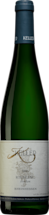 Keller Riesling Trocken 2021