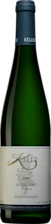 Keller Riesling Trocken 2021