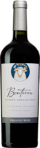 Bonterra Estate Collection Cabernet Sauvignon 2019