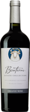 Bonterra Estate Collection Cabernet Sauvignon 2019