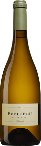 Keermont Terrasse 2021 Keermont Terrasse 2021