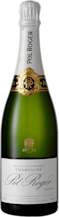 Pol Roger Brut Réserve NV
