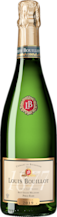 Louis Bouillot Crémant de Bourgogne Brut Grand Millésimé 2019