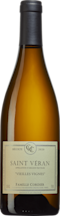 Domaine Cordier Saint-Véran Vieilles Vignes 2020