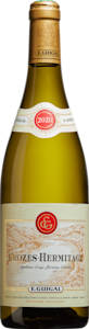 E. Guigal Crozes-Hermitage Blanc 2020 E. Guigal Crozes-Hermitage Blanc 2020