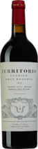Territorio Luthier Gran Reserva 2016