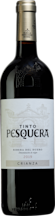 Pesquera Crianza 2019