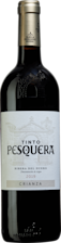 Pesquera Crianza 2019
