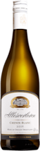 Allesverloren Chenin Blanc 2021