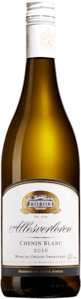 Allesverloren Chenin Blanc 2021 Allesverloren Chenin Blanc 2021