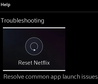 support-tv-troubleshooting-netflix-app-rogers