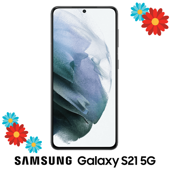 Get great savings for your small business.