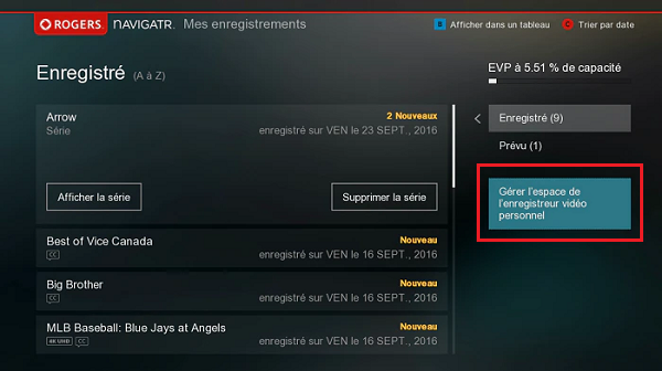 support-tv-navigatr-manager-pvr-space-rogers-fr