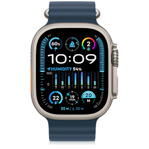 Rogers apple deals watch series 4