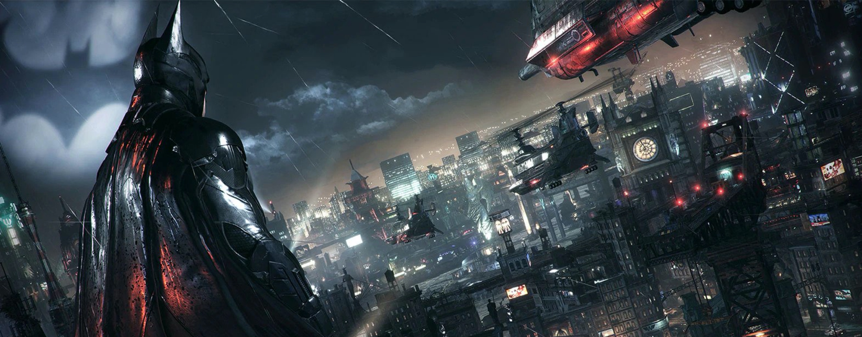Ignite Internet powers even the most intelligent games