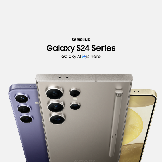 Samsung Galaxy Z Flip4 and Samsung Galaxy S22