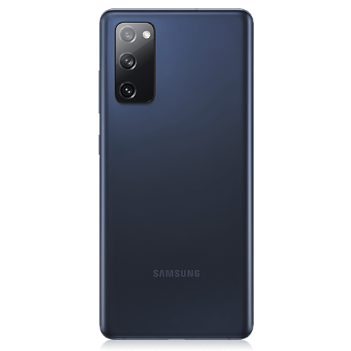 Samsung Galaxy S Fe 5g Specs Pricing Features More Rogers