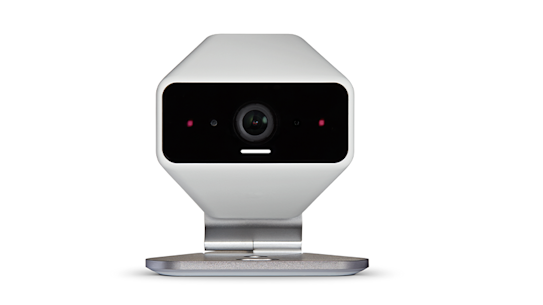 Rogers outdoor deals camera