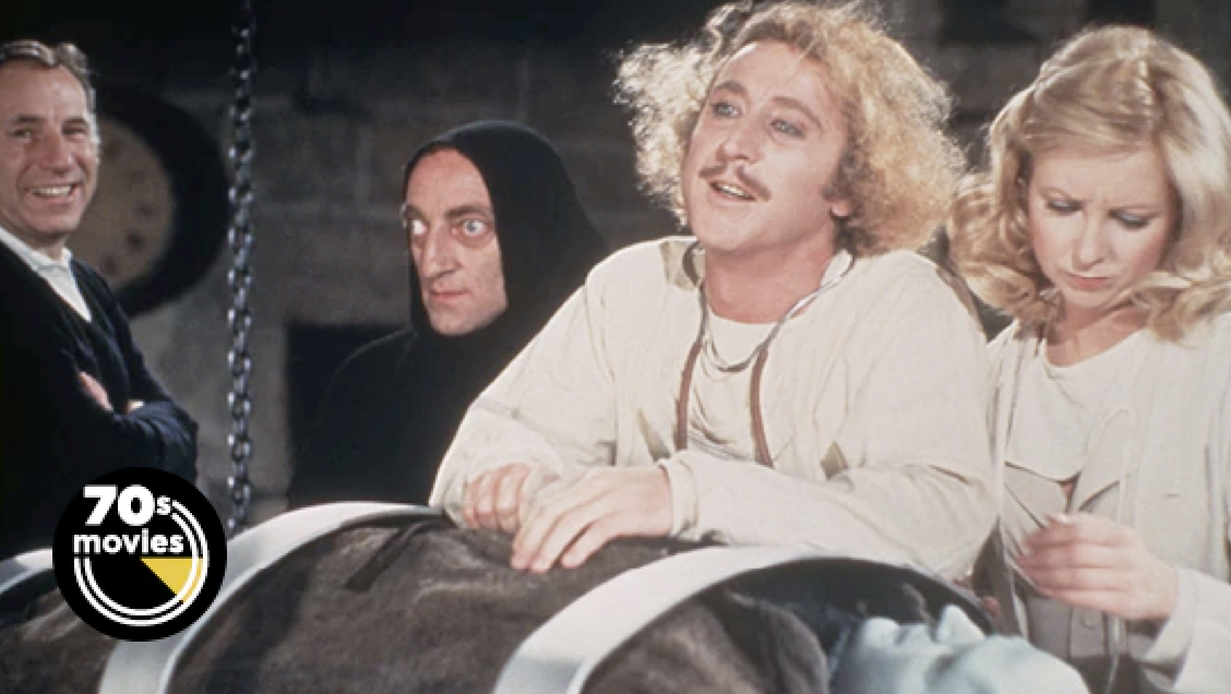 70s hit movies on channel 486