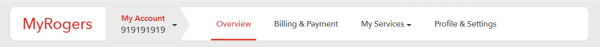 support-billing-accounts-online-billing-faqs-billing-how-to-step2b-rogers