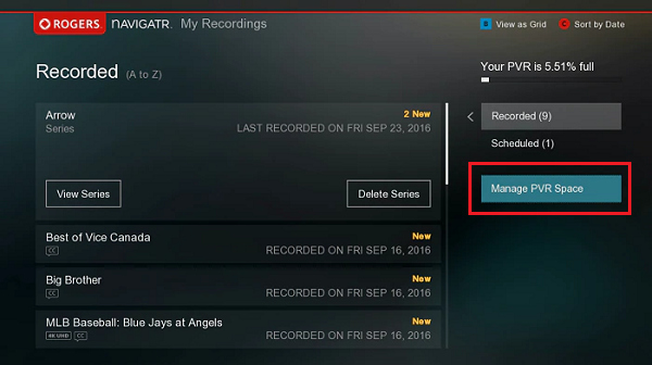 support-tv-navigatr-manager-pvr-space-rogers-en