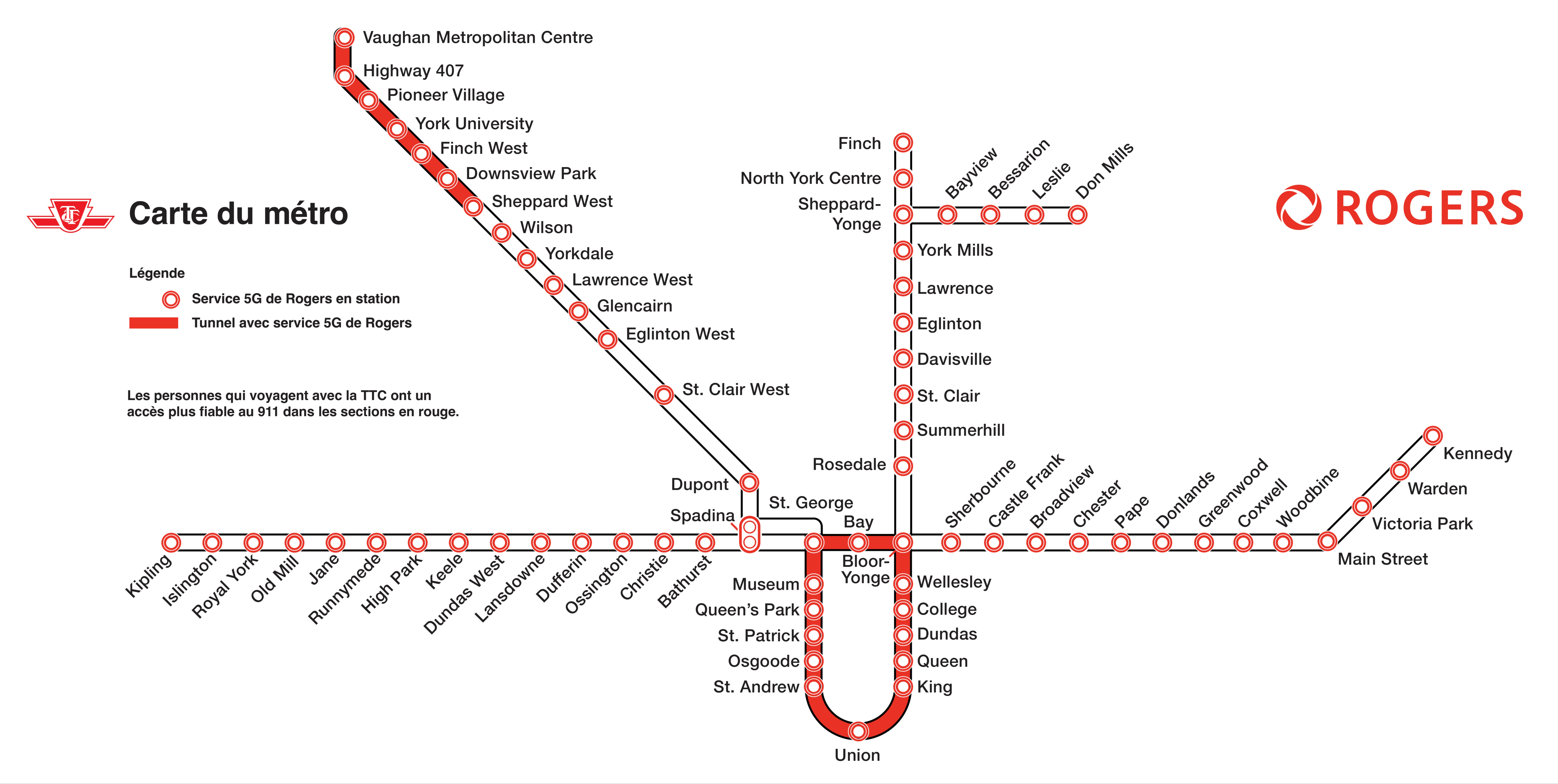 TTC Rogers Coverage FR HighRes