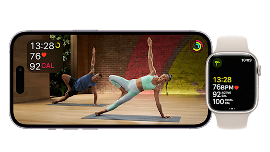 Apple watch series 3 rogers on sale