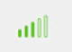 support-eero-signal-icon-green-3bars-rogers