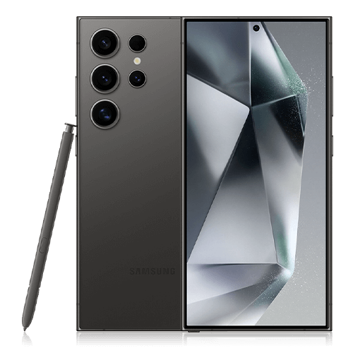 Samsung Galaxy