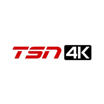 TSN 4K