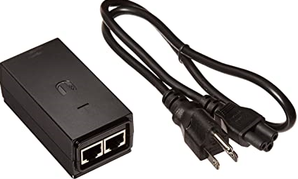 WHI POE Adapter