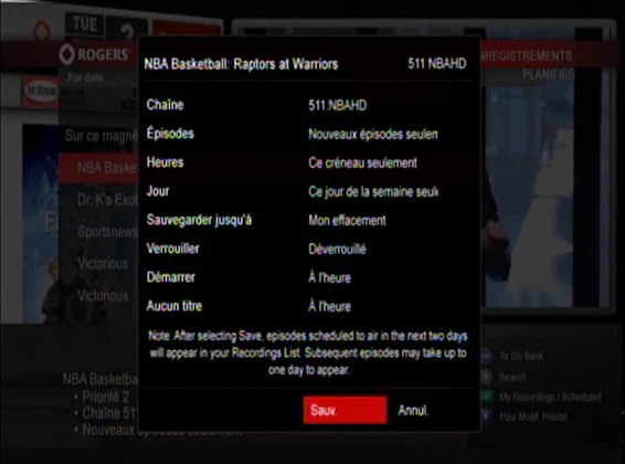 support-tv-nextbox-modify-recording-on-settings-save-rogers-fr